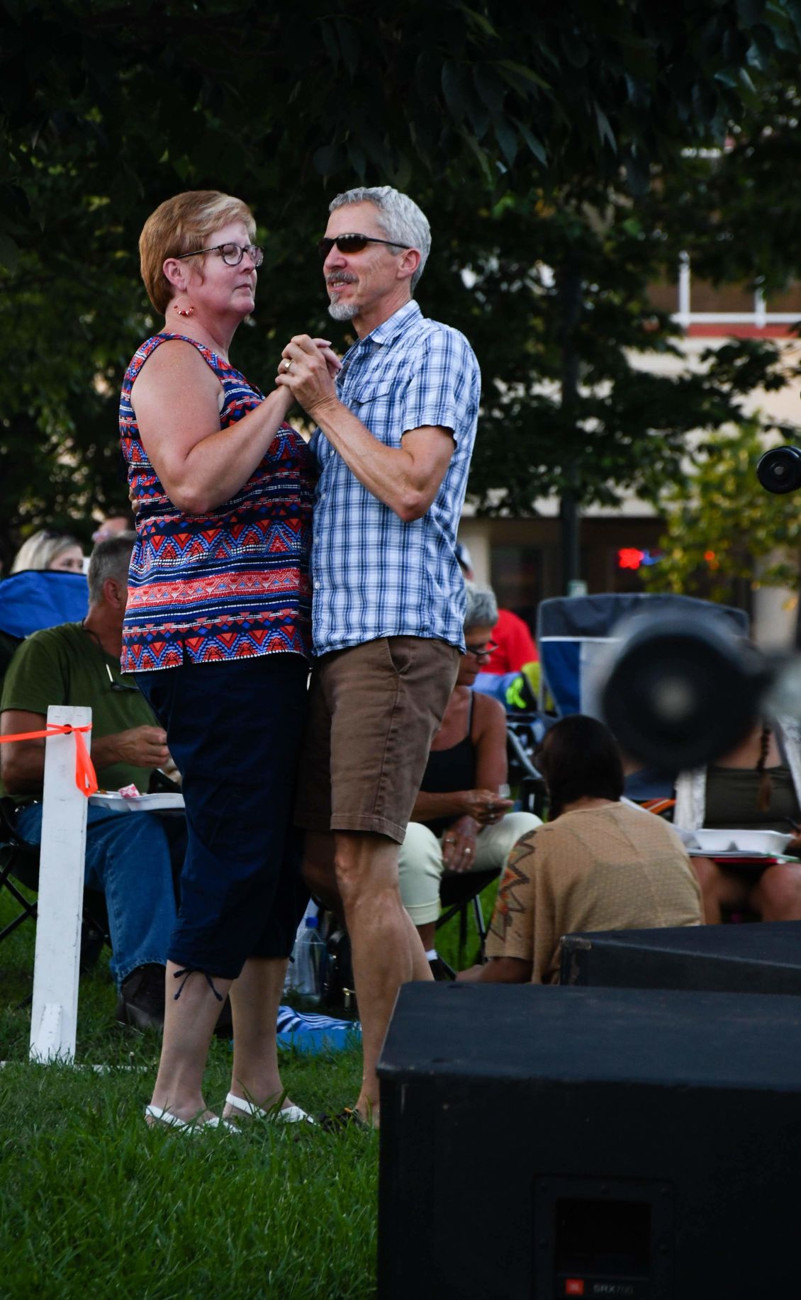 TGIF07192019 (38 of 38).jpg